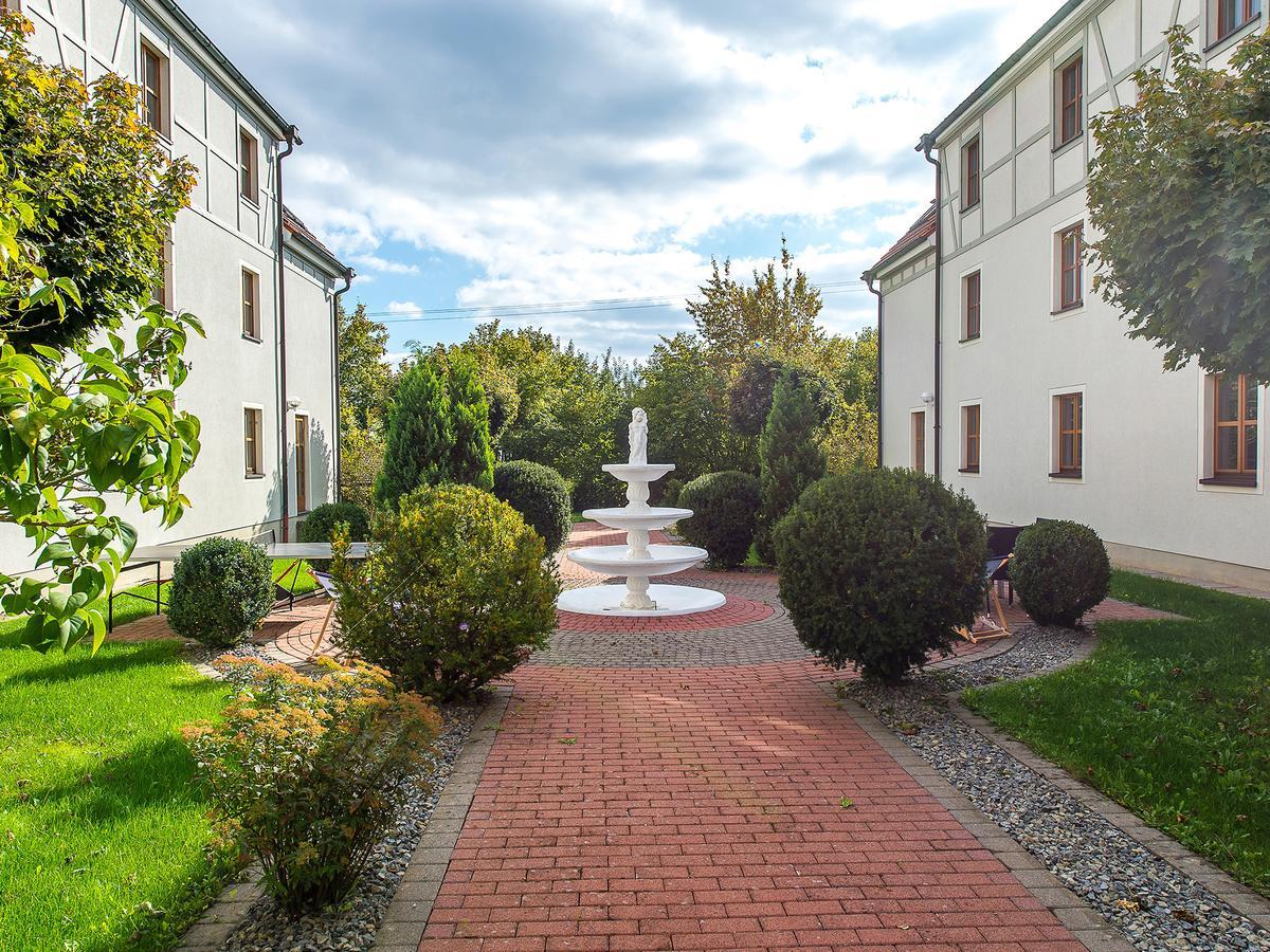 Prisma Rhonblick Ostheim (Bavaria)